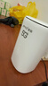 夏新5g随身wifi6移动无线免插卡路由器cpe全网通千兆双频便携式车载上网卡高速流量 5G狂暴性能版【满血性能光纤级网速】 实拍图