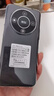 OP60Pro 2025新款512GB手机 超薄一体旗舰游戏电竞大屏5G全网通双卡双待百元便宜老人销量学生长续航 雅黑色 16GB+256GB 官方标配 实拍图