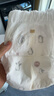 好奇（Huggies）治愈之柔小企鹅拉拉裤L32片(9-14kg)尿不湿【奇迹奢柔】 实拍图