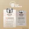 美的（Midea）【价保618】电饭煲 0涂层电饭锅4升 316L不锈钢内胆3-4人家用多功能无涂层微压智能预约MB-RE476S 实拍图