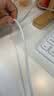 Apple/苹果 60W type-c充电线-1米 usb-c手机数据线 原装旗舰店苹果iPhone 17 Pro Max iPad快充线 实拍图