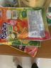 悠哈普超夹心软糖 90g*4包 混合口味 儿童糖果 休闲零食糖果 婚庆喜糖 实拍图