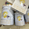 佳贝艾特（Kabrita）新悦白婴幼儿配方羊奶粉 3段(1-3岁)800克 天然A2蛋白 实拍图