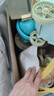 迪漫奇儿童节沙滩玩具铲沙挖沙工具15件套宝宝玩沙戏水玩具桶六一礼物 实拍图