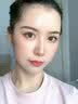 儒意（RUYI）卸妆湿巾独立小包装旅行深层清洁细致毛孔眼唇脸三合一敏感肌儿童 实拍图