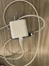 Apple/苹果 Lightning闪电转usb充电线-1米 手机数据线 旗舰店原装苹果iPhone 14 Pro Max充电线 实拍图