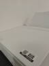 爱普生（EPSON）【6代新品】L1358 墨仓式A4彩色无线单功能家用打印机 家用/办公 AI学习打印机（微信/远程打印） 实拍图
