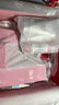 SK-II神仙水230ml面霜50g小灯泡30ml化妆品护肤品套装sk2生日礼物女士 实拍图