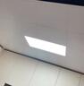 ARROW箭牌 厨房灯集成吊顶灯LED灯铝扣板灯平板灯卫生间300x600 实拍图