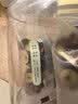茗愿黑糖姜枣枸杞茶350g红糖姜茶大姨妈补生理经期气血热饮养生茶包 实拍图