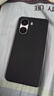 小米 REDMI Turbo 4 天玑 8400-Ultra IP68防水 16GB+256GB 祥云白  实拍图