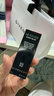 纪梵希（Givenchy）【达人专享】粉丝绒N27雪柿桃豆沙口红唇膏化妆品 生日礼物 实拍图