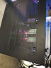 微星品牌游戏主机 酷睿i5 12600KF/14600KF/RTX4060/5060/5060TI海景房主机DIY台式电脑整机组装电脑 配三 主推款 i5-13600KF+RTX5060 实拍图