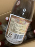 汾酒红盖玻汾 清香型白酒 42度 475mL*12瓶 原箱 端午节囤货 实拍图