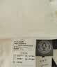 MIDO HOUSE铭都100%纯棉四季被子大豆纤维被春秋被子被芯单人被褥150*200cm 实拍图