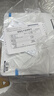 爱普生（EPSON）【6代新品】L3351墨仓式彩色打印机 微信打印/无线连接 家用AI学习打印机（打印、复印、扫描） 实拍图