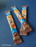 麦斯威尔（Maxwell House） 麦斯威尔咖啡100条三合一即速溶特浓咖啡粉1300g 特浓100条 送星座杯 实拍图