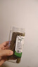 洁西 磨牙草棒 装兔子磨牙棒仓鼠龙猫荷兰鼠混合牧草磨牙零食20支*2罐 实拍图