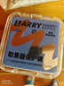 LARRY GADGET SUPPLY定制富士X100VI100V XE5 XT5XT4 XH2XH2S X100/S/F XT3 GFX系列取景器钢化膜前后保护贴膜 富士XT3/XT4/XT5取景器 实拍图