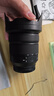 松下24-60mm F2.8全画幅微单相机标准变焦镜头（Panasonic）（S-E2460GK）L卡口 风景 肖像 特写 实拍图