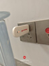纽曼随身wifi可移动无线wifi免插卡网卡随行便携式4g无限路由器车载USB上网宝全国通用流量2026款 实拍图
