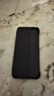 艾德加【蝉 联 金 榜】适用华为Pura70pro手机壳 Pura70Pro+保护套翻盖智能视窗休眠套全包防摔商务皮套 实拍图