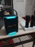 金运【热销200W+】k歌麦克风音响一体机2026新款唱歌话筒家用ktv套装可连电视家庭卡拉OK神器户外音箱 【26年顶配】送K歌会员丨双麦-赠防喷话筒套 【拆封也能退丨K歌试用体验不花钱】 实拍图