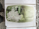 网易严选浴室香氛香薰空气清新剂车载香薰卫生间厕所除臭剂栀子 实拍图