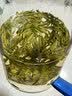 竹叶青绿茶品味 峨眉山茶特级45g 2026春茶明前茶袋装茶叶自己喝1416 实拍图