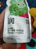 光合星球babycare宝宝秋梨膏果汁吸吸果冻56g*3包儿童便携零食养生滋润 实拍图