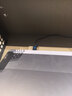 联想拯救者245w氮化镓充电器Slim方口 三脚接地12.25A 拯救者快充协议官方适配器 适用拯救者Thinkbook 实拍图