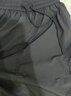 优衣库休闲工装裙女装26春夏新款487792 58 深绿色 2XL 实拍图