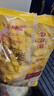 正大黄金鸡肉条1.8斤 孜然味鸡肉 冷冻半成品鸡块鸡肉油炸 实拍图