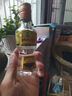 北大仓 部优经典1984 酱香型白酒 整箱装 口粮酒 纯粮酱酒 送礼礼品 50度 500mL 6瓶 实拍图