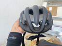 京东京造 反重力 免打孔脸盆架不锈钢洗脸盆浴室厕所卫生间收纳挂钩2个 实拍图