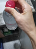 贝德玛（BIODERMA）【618】粉水敏感肌洗卸温和净澈毛孔卸妆水水润清爽1200ml 实拍图