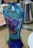 洋河海之蓝 52度 480ml 单瓶装(新老版本随机发货)（2018版） 实拍图