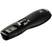 罗技（Logitech）R800 无线演示器 ppt翻页笔 演示笔（激光笔）专业版 实拍图
