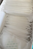 新贝 防溢乳垫 一次性防溢乳贴溢奶垫 柔软透气200片（3D款）9286 实拍图