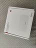 华为4g路由器2移动随身wifi无线上网卡CPE无限插卡路由器免装宽带全国通用流量2026款 实拍图