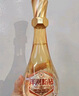 洋河 钻石系列 粉钻52度520ml绵柔浓香型白酒单瓶装【京东喜酒】 实拍图