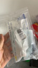 海飞水淼光针自打仪器全自动负压家用便携式不漏液海菲个护理光机 海菲六代+5套耗材新老包装随机发 实拍图