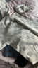 京东洗衣服务衣鞋任洗6件上门取送 干洗服务水洗去渍熨烫杀菌 实拍图