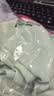 安踏速干T丨小蛮腰运动短袖女士夏季新款透气跑步上衣瑜伽健身T恤 实拍图