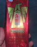 东鹏特饮  牛磺酸B族维生素运动饮料250ML*24盒/箱 抗疲劳家庭装 实拍图