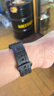 卡西欧（CASIO）大众指针 太阳能防水数字双显夜光运动休闲男表 AQ-S810W-1AVDF 实拍图