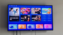当贝电视盒子H5 64GB智能电视网络机顶盒  8K解码 HDR10+ 双频WiFi 安卓12 AI智慧语音 无开机广告 实拍图