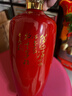 汾酒 山西杏花村 红玻汾 清香型白酒 53度 500ml*6瓶 出口玻汾 送礼 53度 500mL 6瓶 实拍图