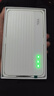 TCL随身wifi三网通用免插卡无线wifi6车载4G路由器随身便携无限制移动联通电信全国通用2026款5GXY15B 【旗舰T251】5G REDCap低功耗长续航 不限速不虚标月享1500G流量 实拍图