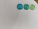 小天未来学绘台阅读架看书学习阅读支架学绘本儿童画画写字读书架书夹固定书本升降折叠阅读护眼坐姿矫正器 实拍图